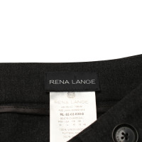 Rena Lange Pants in gray