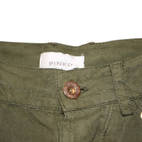 Pinko Bermuda Shorts