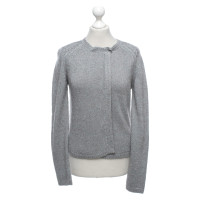 Comptoir Des Cotonniers Knitwear in Grey