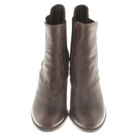 Fiorentini & Baker Boots in Bruin