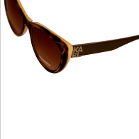 Karl Lagerfeld Sonnenbrille