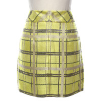 Max & Co Skirt