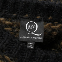 Alexander McQueen Maglieria