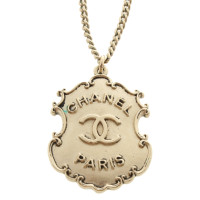 Chanel Ensemble de bijoux Paris Dallas