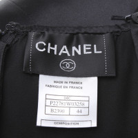 Chanel Abendkleid & Bolero