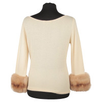 Simonetta Ravizza pullover