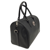 Versace Boston Bag