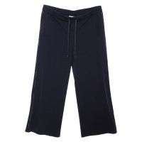 Marella Trousers in Blue