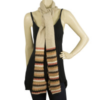 Missoni Long Scarf