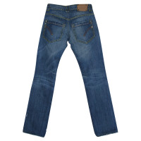 Dondup taille 26 jean-nous