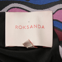 Roksanda deleted product
