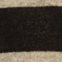 Isabel Marant Etoile gestreepte truien