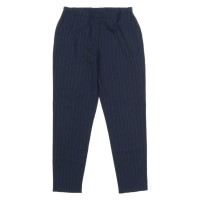 Rosso35 Trousers Wool
