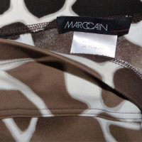 Marc Cain skirt