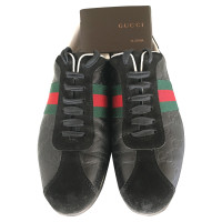 Gucci sportschoenen