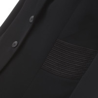 Hugo Boss Suit in Zwart