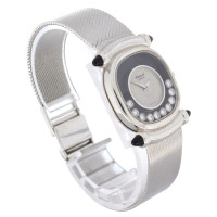 Chopard "Happy Diamonds" wristwatch