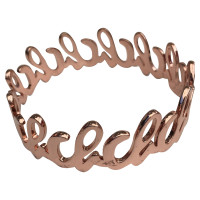 Carolina Herrera Bracelet/Wristband