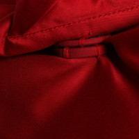 Ralph Lauren Veste en rouge