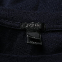 J. Crew Top Cotton