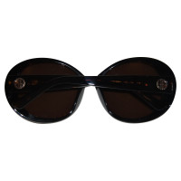 House Of Harlow Sonnenbrille