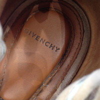 Givenchy Sandaletten