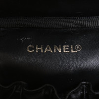 Chanel Vanity case