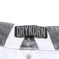Drykorn Shorts Cotton