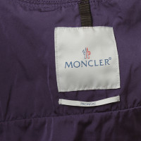 Moncler Spring jacket 
