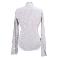 Ralph Lauren Striped blouse