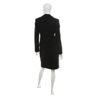 Strenesse Blazer mit Kleid