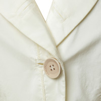 Armani Summer jacket in beige 