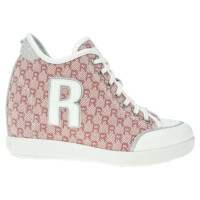 Rucoline Trainers