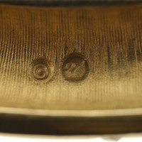 Swarovski Collier mit Strasssteinen