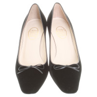 Emma Hope´S Shoes pumps in nero