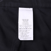 Max & Co Pantaloni in nero
