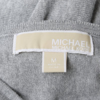 Michael Kors Top in Grey