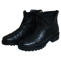 P.A.R.O.S.H. Ankle Boots
