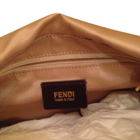 Fendi Fendi Grand Mama