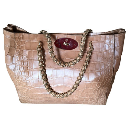 Mulberry Cecily Shopper 
