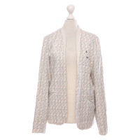 Maison Scotch Blazer