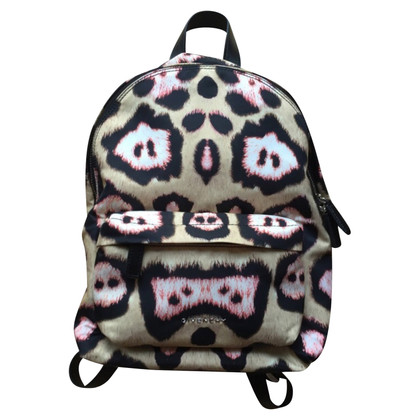 Givenchy backpack