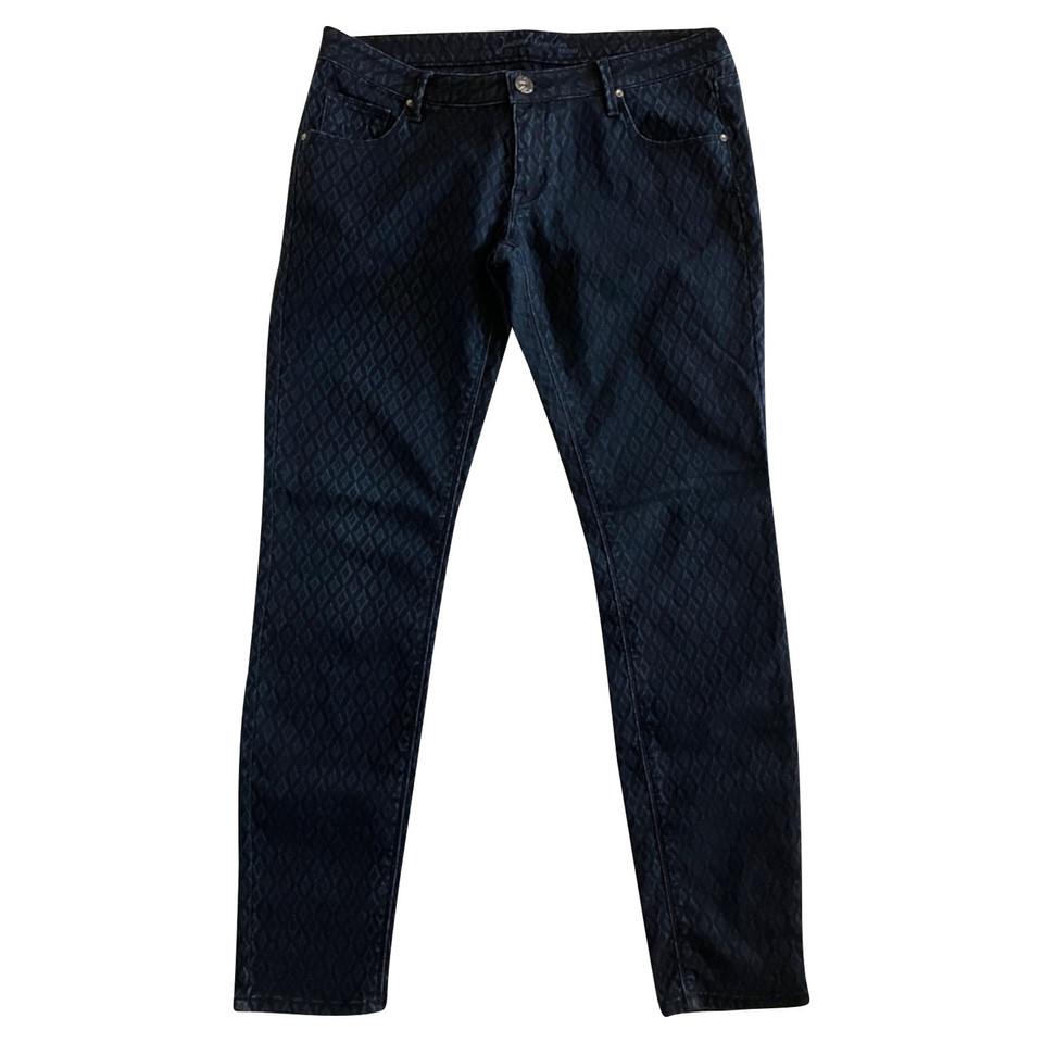 Jacob Cohen Jeans en Coton