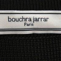 Bouchra Jarrar Wrap kleding van viscose