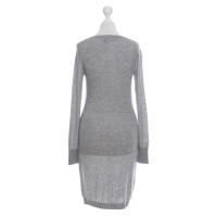 Stefanel Cashmere dress