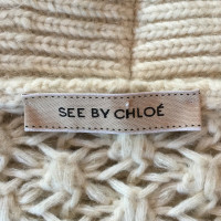 See By Chloé Sweater 