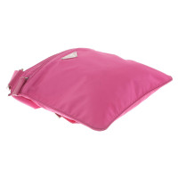 Prada Bag in rosa
