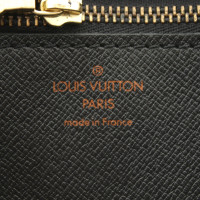 Louis Vuitton "Jeune Fille Epi Leather"