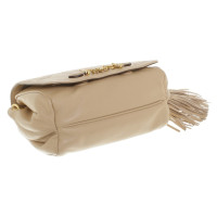 Ralph Lauren Bag in Beige