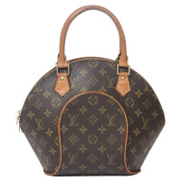 Louis Vuitton deleted product